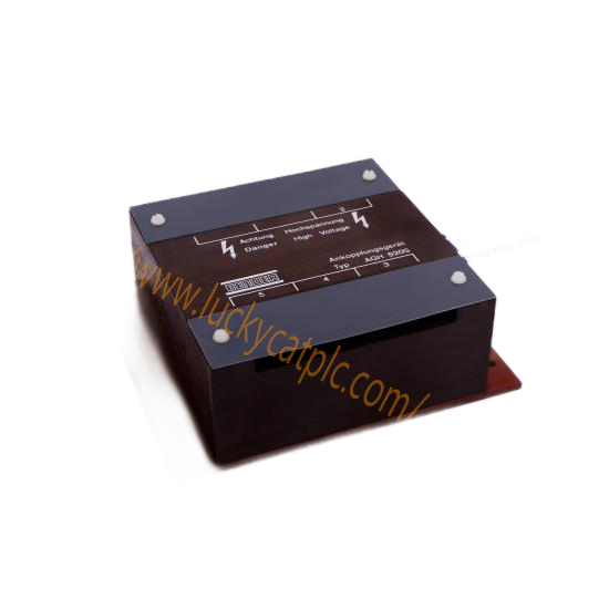 Siemens 6ES7223-1HF22-0XA0