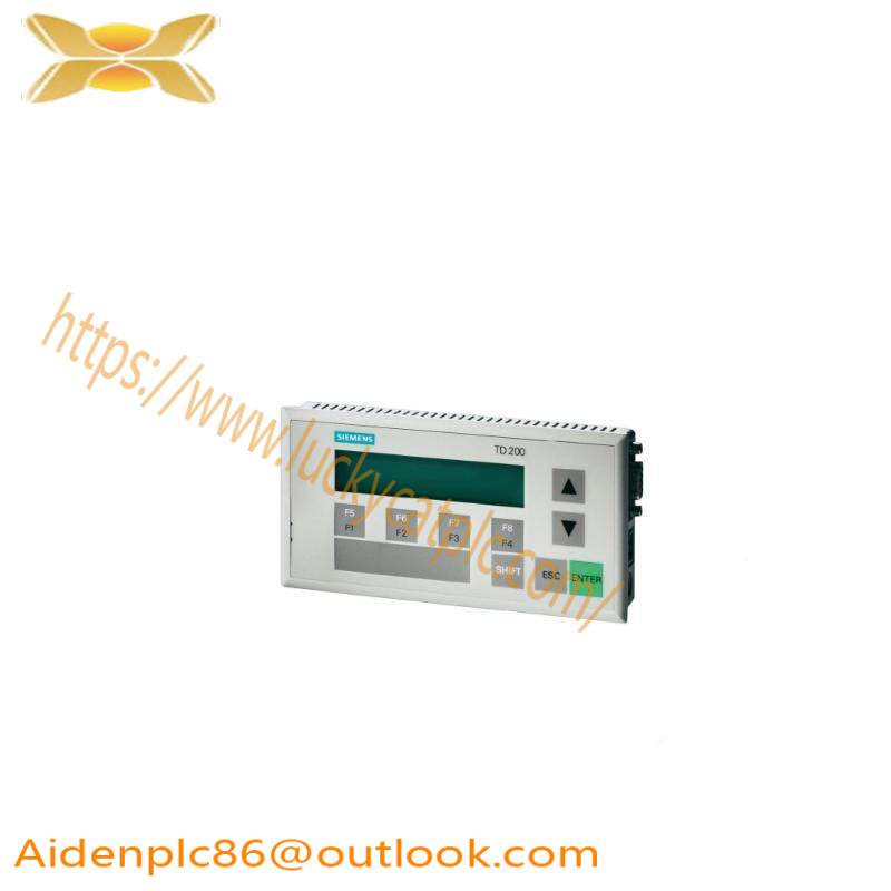 SIEMENS 6ES7272-0AA20-0YA0 SIMATIC S7