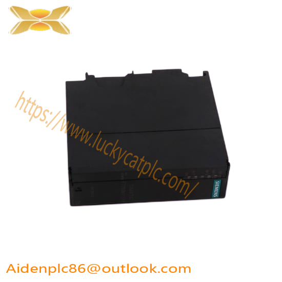 SIEMENS 6ES7278-4BD32-0XB0  IO-LINK MASTER