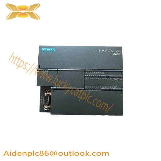 SIEMENS 6SL3000-0CE21-6AA0