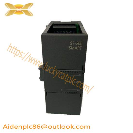 SIEMENS 6ES7288-3AM03-0AA0