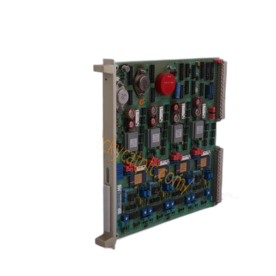 Siemens 6ES7314-1AE03-0AB0