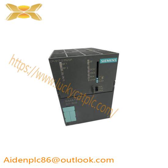 Siemens 825-002434
