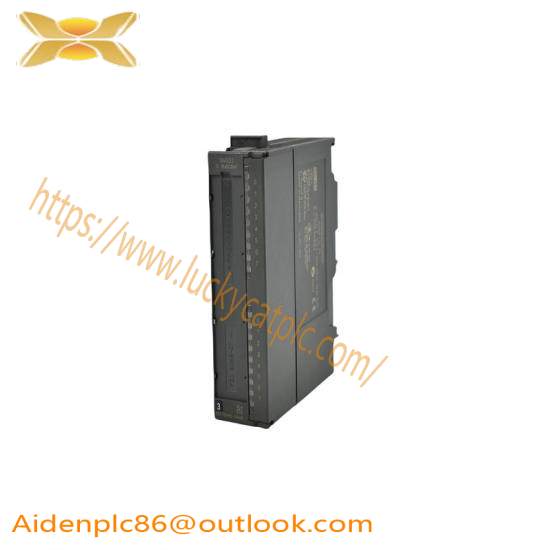Siemens 6GK7342-2AH00-8BA0