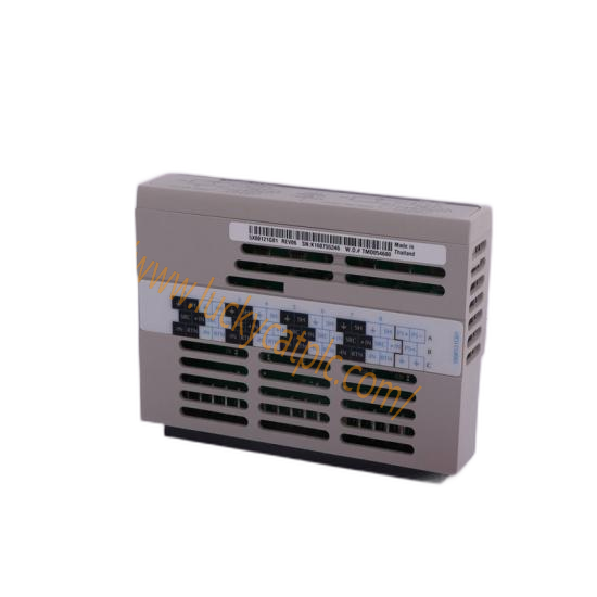 Siemens 6ES7321-1EL00-0AA0