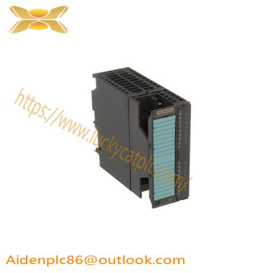 6SL3224-0BE31-1AA0  Siemens  PM240 Power Module