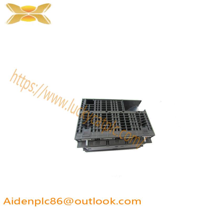 SIEMENS 6ES7322-1BL00-9AM0 Digital output