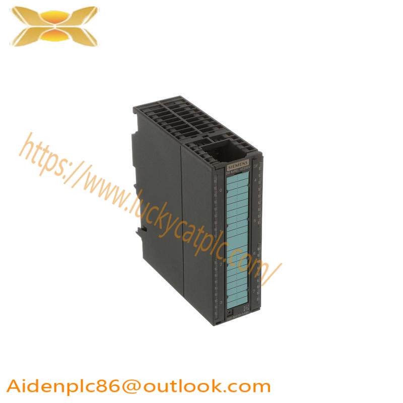 Siemens 6SN1124-1AB00-0CA1