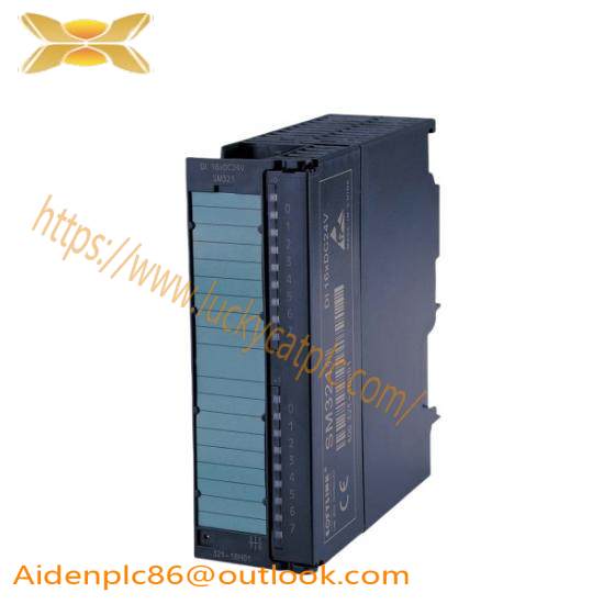 KB KBPB-125 (8900E)