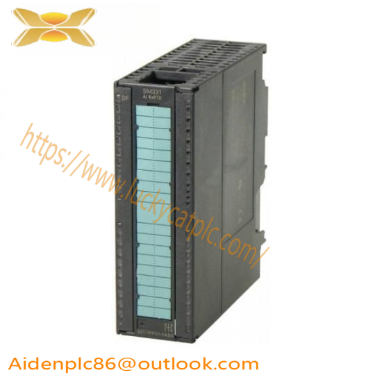 SIEMENS 1FT5071-0AF01-Z
