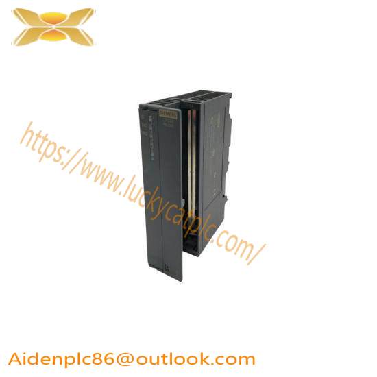 Siemens 6ES5705-0AF00