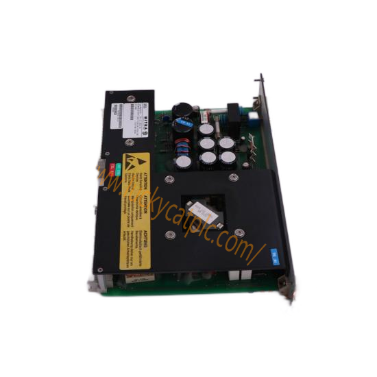 Siemens 6ES7360-3AA01-0AA0