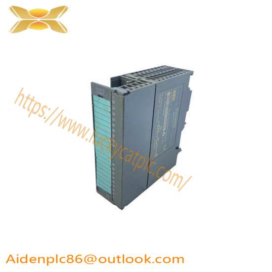 Siemens 6ES7370-0AA01-0AA0 dummy module DM 370