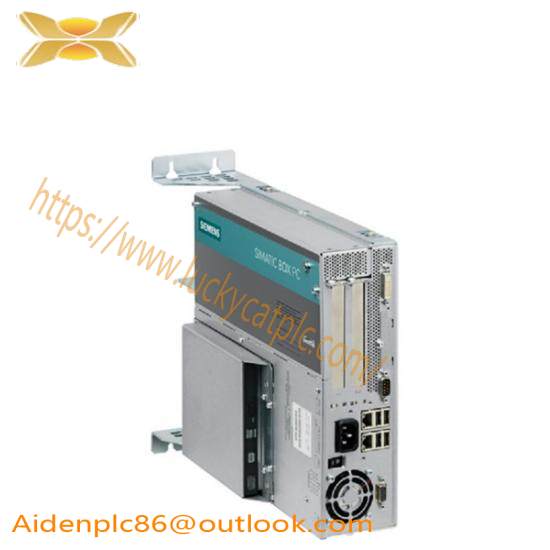 Siemens  6ES7392-2XX00-0AA0  SIMATIC S7300 ETICH. X CONN FRONT 20PIN