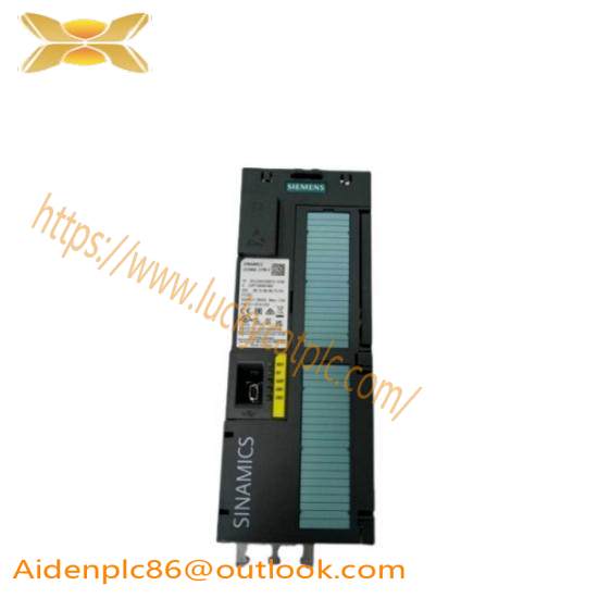 SIEMENS 6ES7392-2XY10-0AA0  SIMATIC S7300 BANDELLE COPRI ETICH