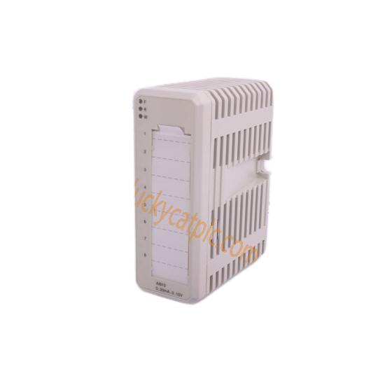 Siemens 6ES7403-1JA01-0AA0