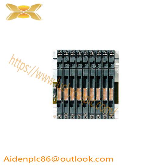 SIEMENS 6ES7403-1JA11-0AA0 extended rack