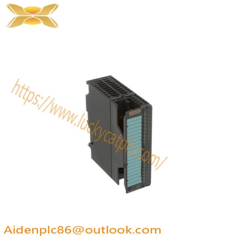 SIEMENS 6ES7408-1TB00-0XA0