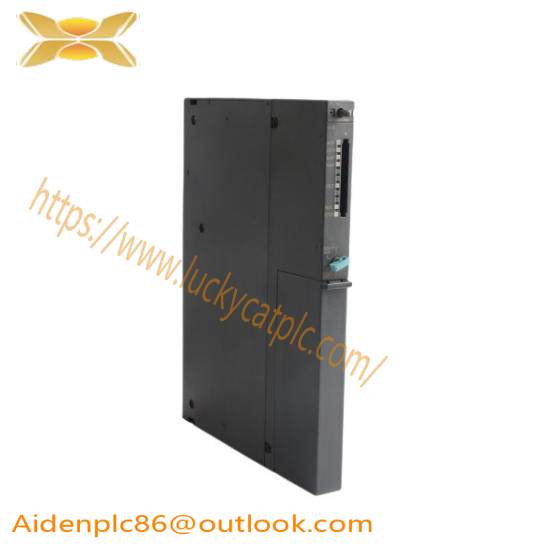 SIEMENS 6ES7412-2EK07-0AB0