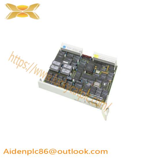SIEMENS 6ES7416-2FK02-0AB0