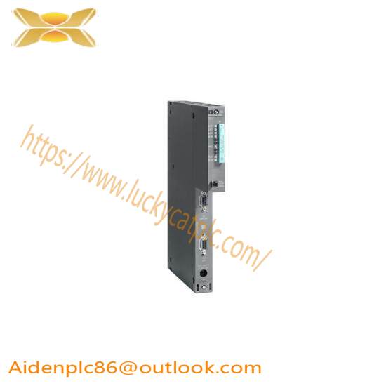 Siemens XN05 XN 05