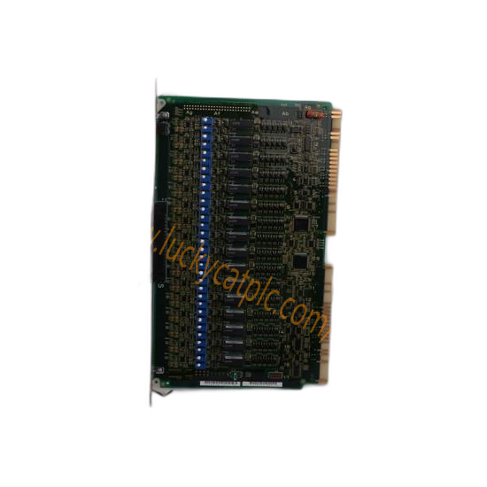 Siemens 6es7416-3fr05-0ab0