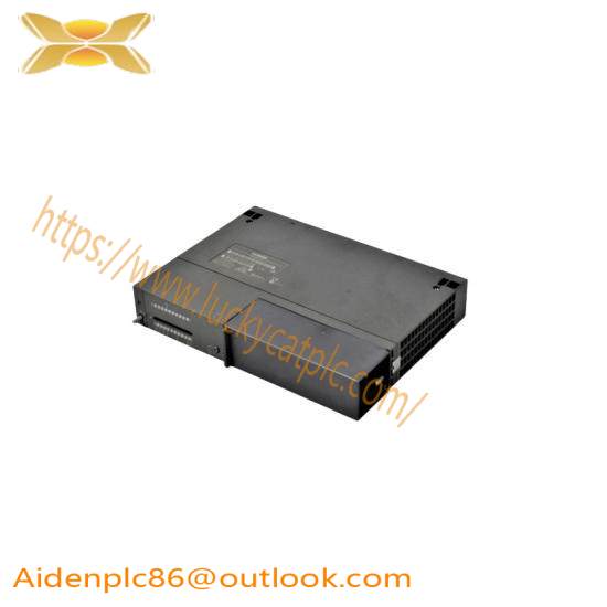 SIEMENS 6ES7416-3XL00-0AB0