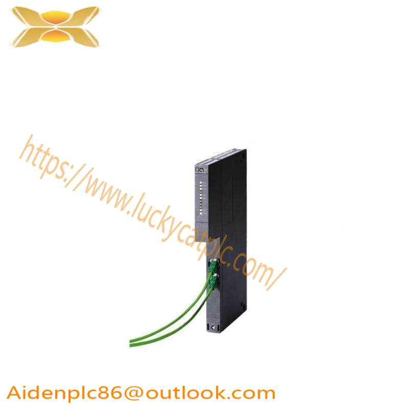 ATC Industries ATC-506A