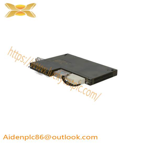 Siemens 6ES7461-0AA00-0AA0 IM461-0 RECEIVER INTERFACE MODULE