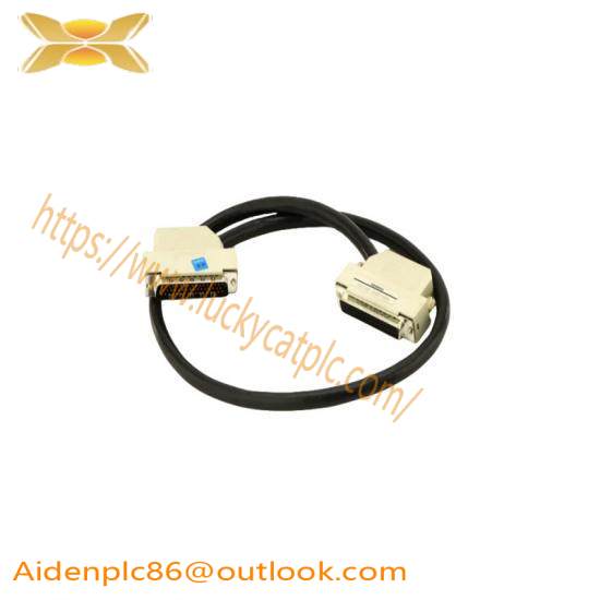 Siemens 6ES7460-0AA00-0AB0