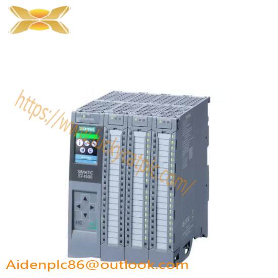 Siemens 6ES7512-1CK01-0AB0