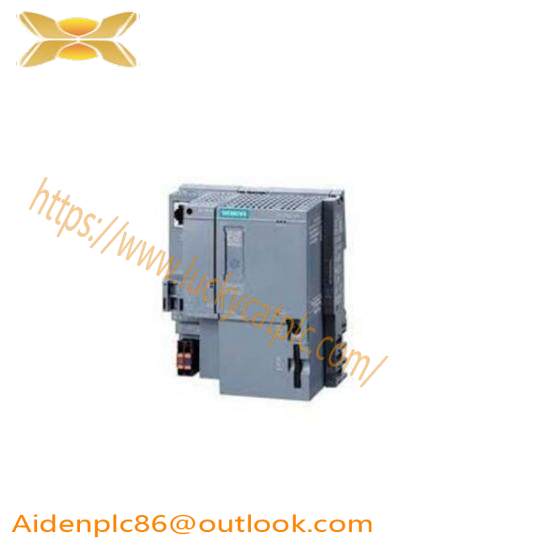 SIEMENS 6ES7512-1DK01-0AB0