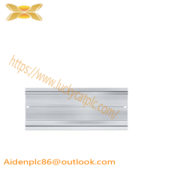 SIEMENS 6GK1503-3CB00  Optical Link Module