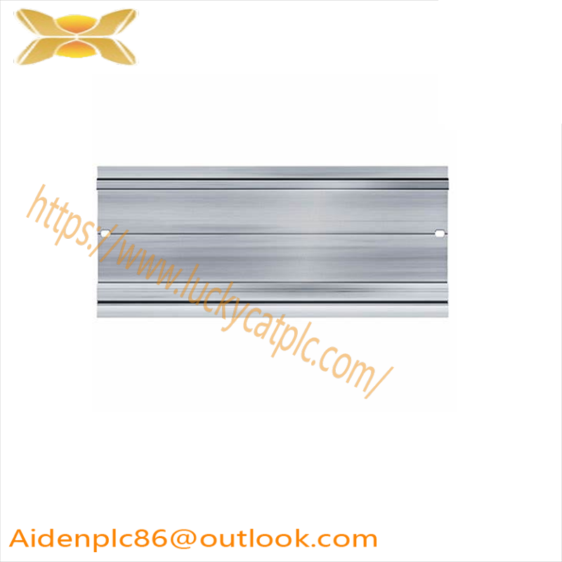 SIEMENS 6ES7590-1AF30-0AA0 automatic circuit