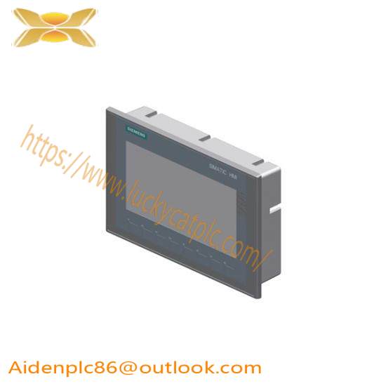 SIEMENS 6ES7592-1BM00-0XA0 Front connector