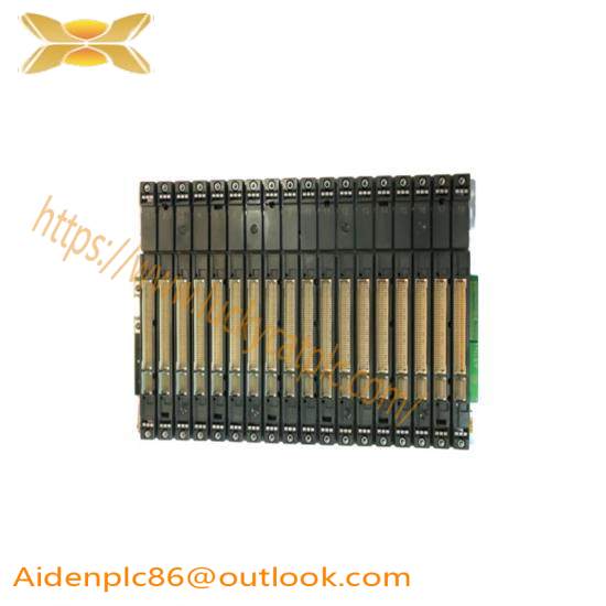 SIEMENS 6ES7626-2DG04-0AE3