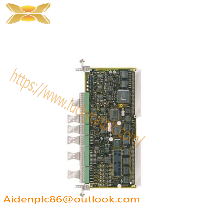 SIEMENS 6ES7626-2DG04-0AE3