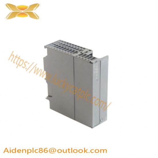 SIEMENS 6ES7626-2DG04-0AE3