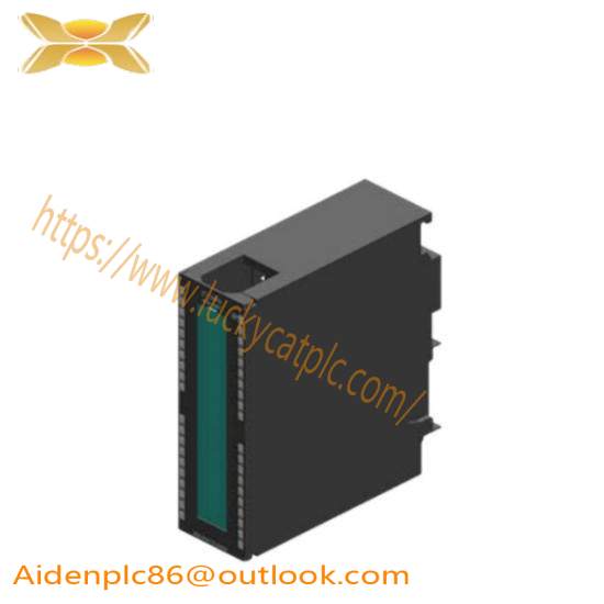 Associated Research 7650