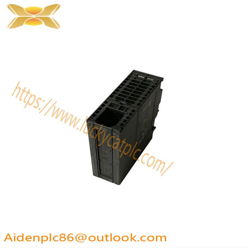  1756-L84ES GuardLogix5580 Processor