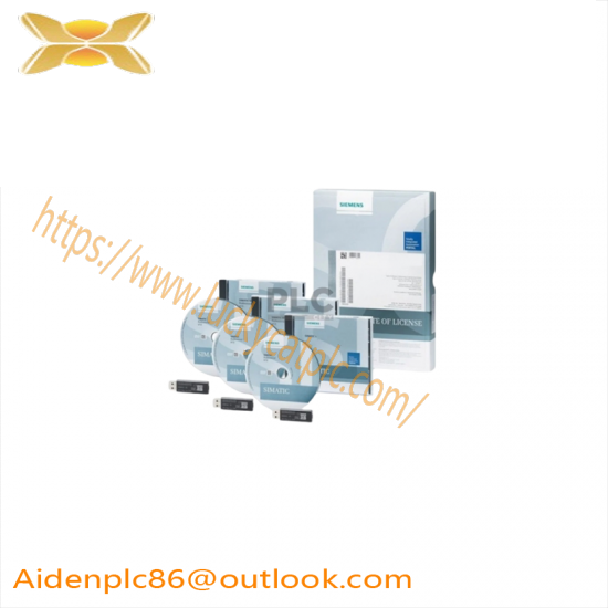 SIEMENS 6ES7653-2BB00-0XB5 SIMATIC PCS 7