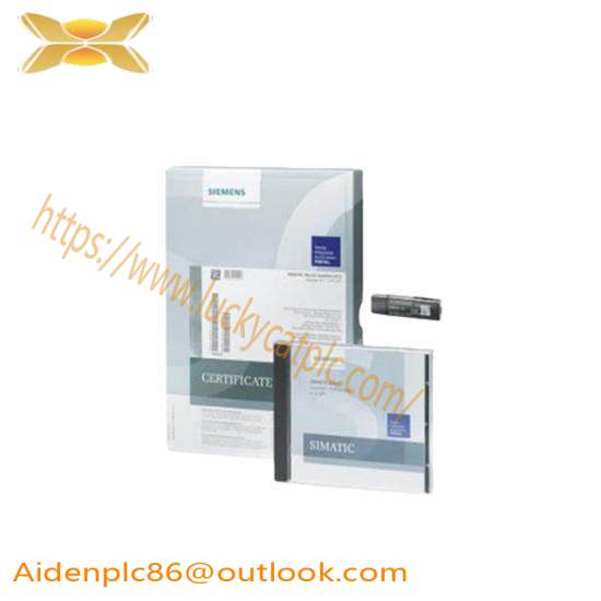 SIEMENS 6ES7658-2GG00-0XB0 CLIENT SOFTWARE