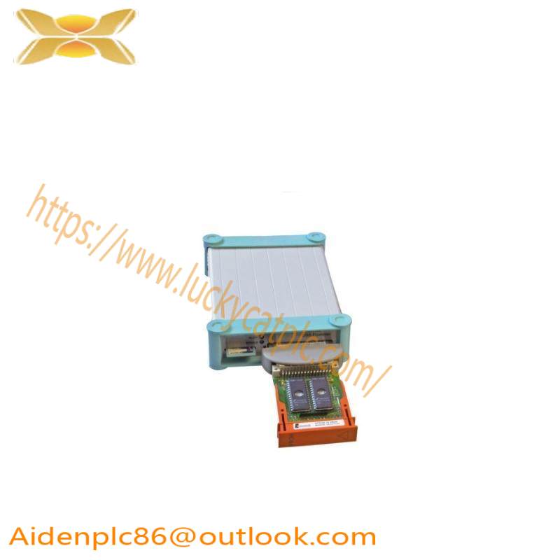 Siemens 6ES7792-0AA00-0XA0 SIMATIC PG, USB Prommer