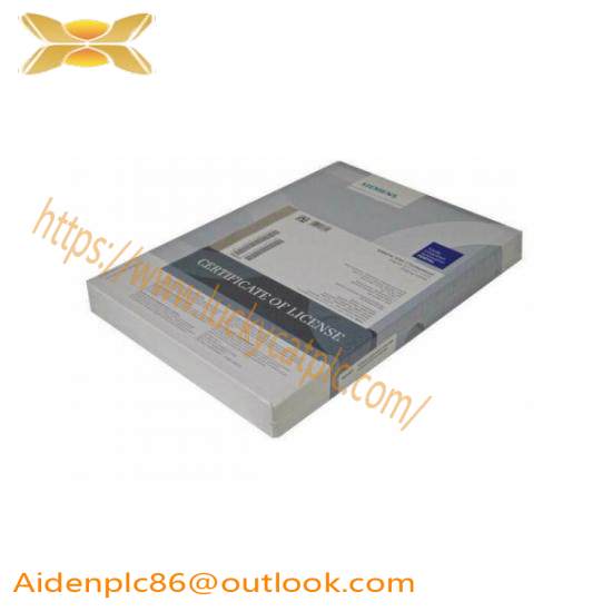 SIEMENS 6ES7822-1AA04-0YA5 Disc Type