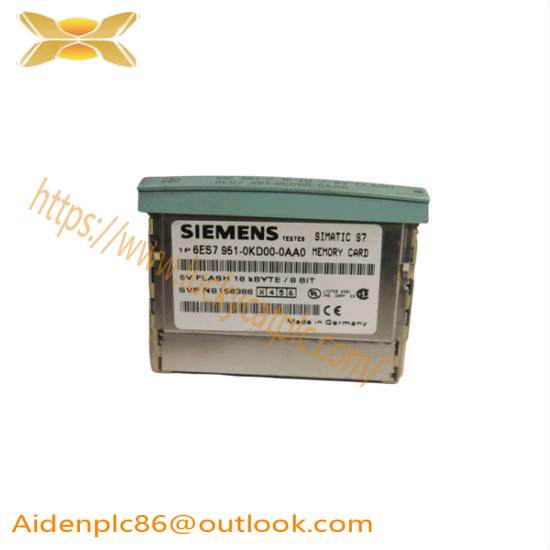 SIEMENS 6AB6136-0AA
