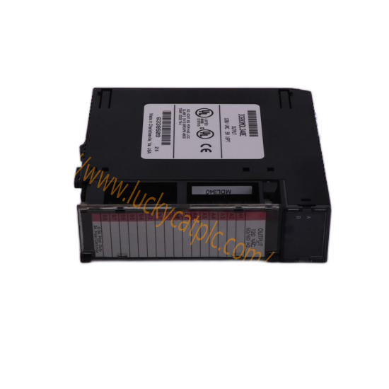 Siemens 6ES7951-0KE00-0AA0
