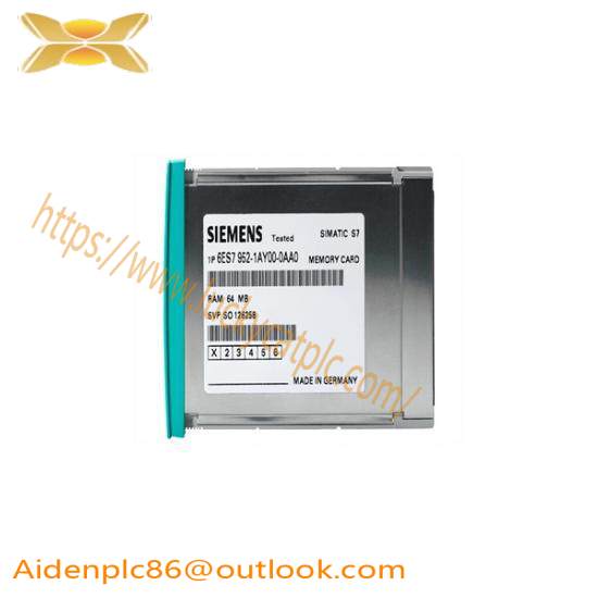  800FPP3+800FPN7G
