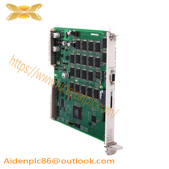Siemens 6ES7952-1KM00-0AA0 Annual discount