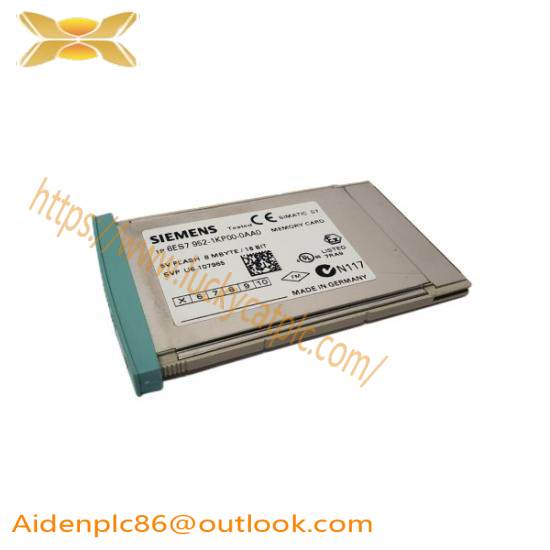 SIEMENS 6SL3055-0AA00-4BA0