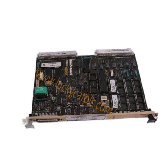 Siemens 6ES7953-8LF10-0AA0
